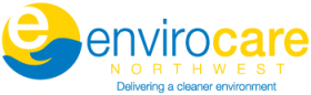 Envirocare Logo