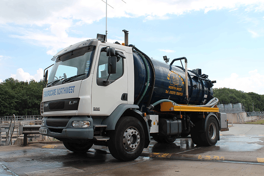 truck-outdoor
