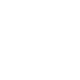 grease-traps-white