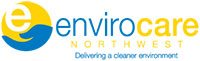 Envirocare Logo