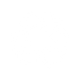 recycling image