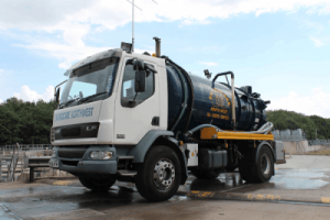 envirocarenorthwest-truck
